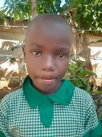 Photo of Nanjuwa