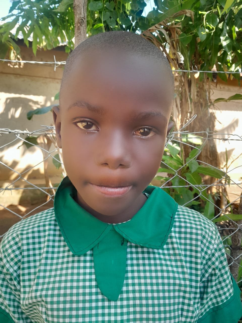 Photo of Nanjuwa