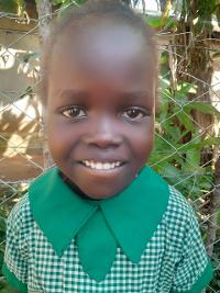 Photo of Doreen