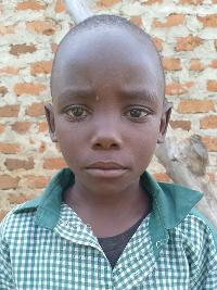 Photo of Wiclif