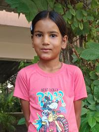 Photo of Kajal