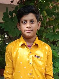 Photo of Devraj