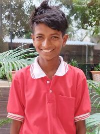 Photo of Kamlesh