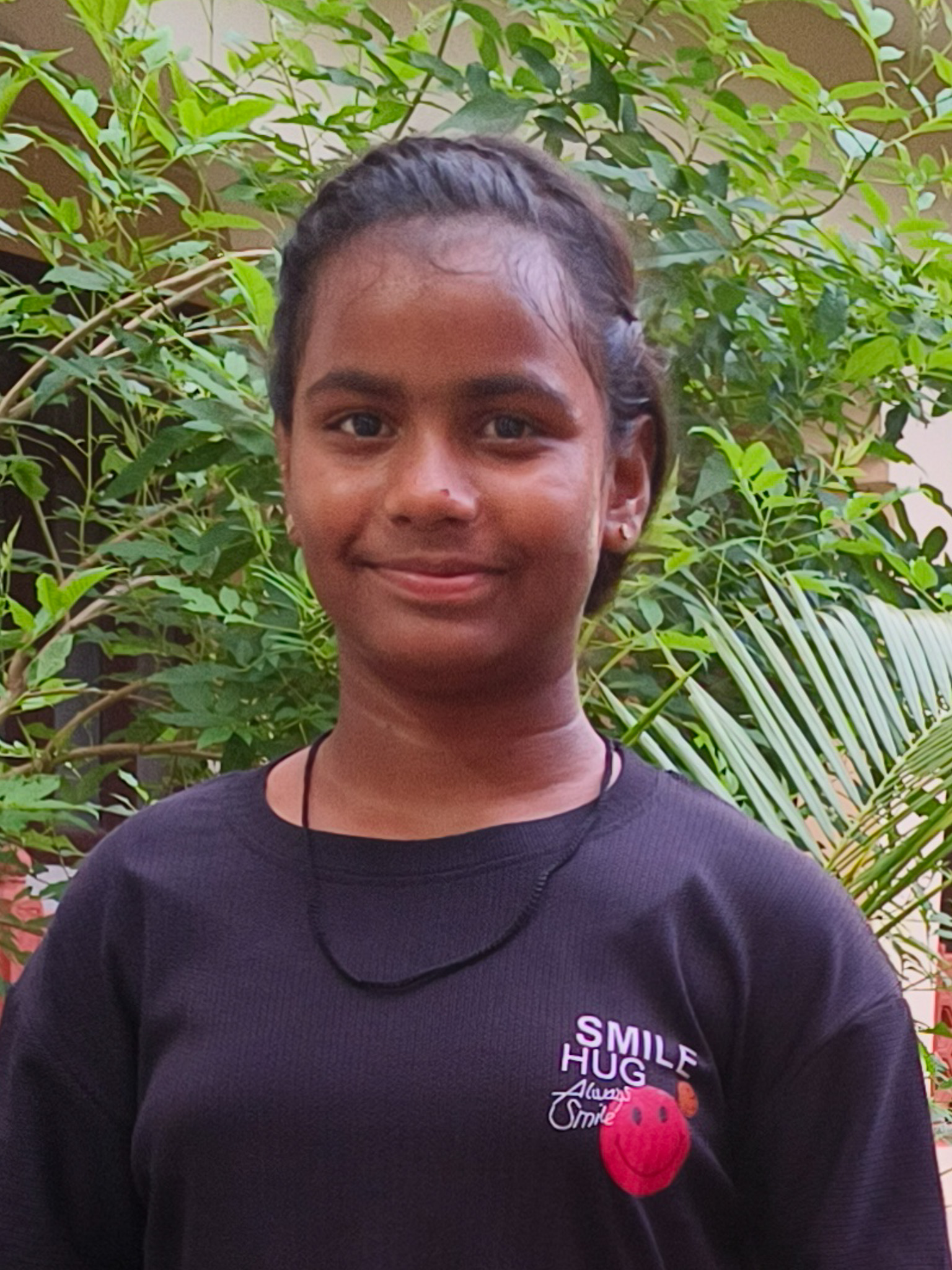 Ichha