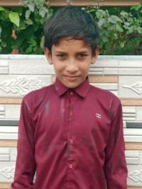 Photo of Rohan