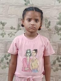 Photo of Monakshi