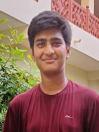Photo of Rihan
