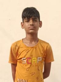 Photo of Ayan