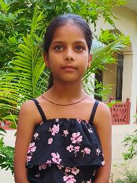 Photo of Kusum