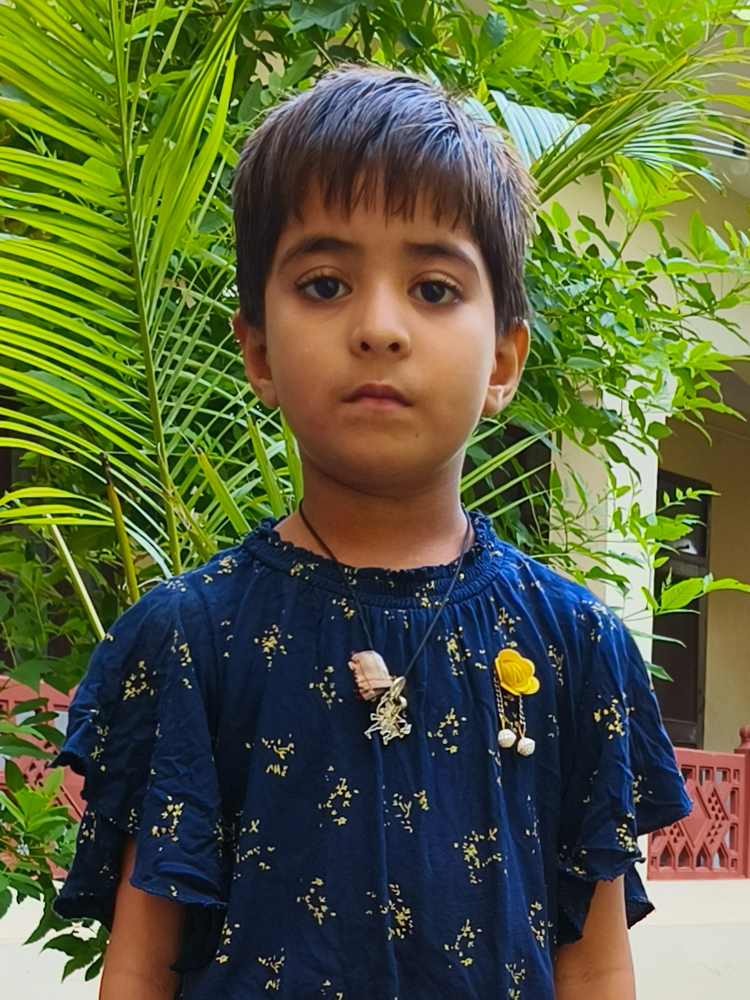 Photo of Lakshita