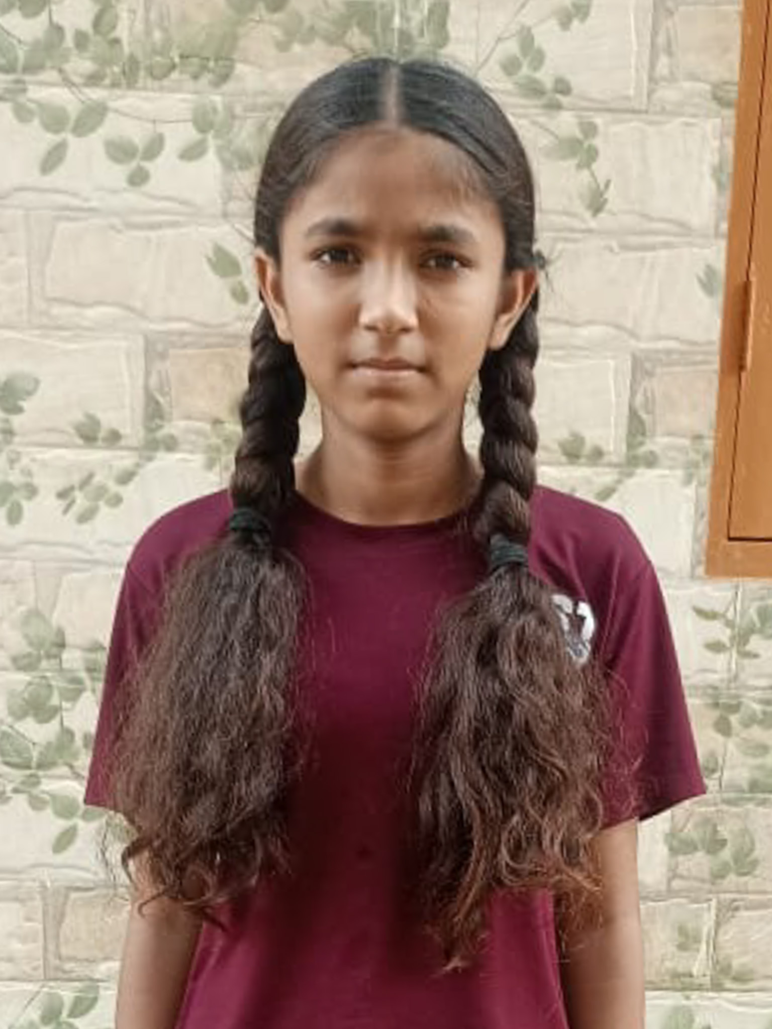 Photo of Ichha