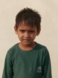 Photo of Ayan