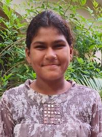 Photo of Navya