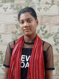 Photo of Nakusha