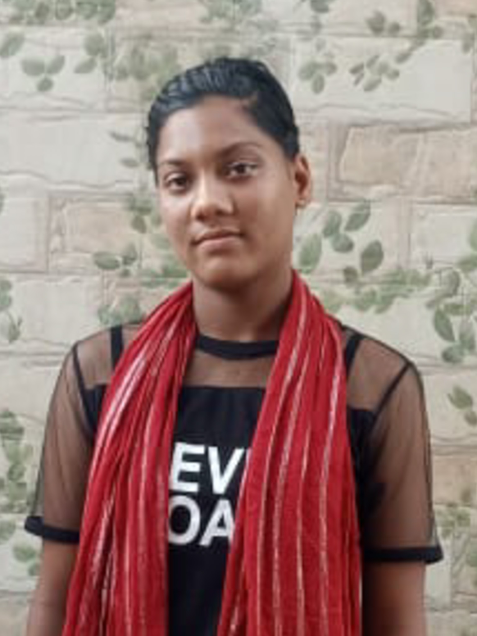 Photo of Nakusha