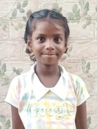 Photo of Devanshi