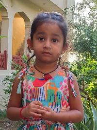 Photo of Nitya