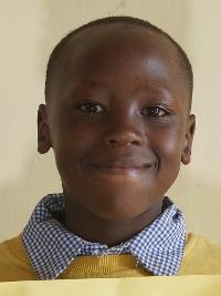 Photo of Charles