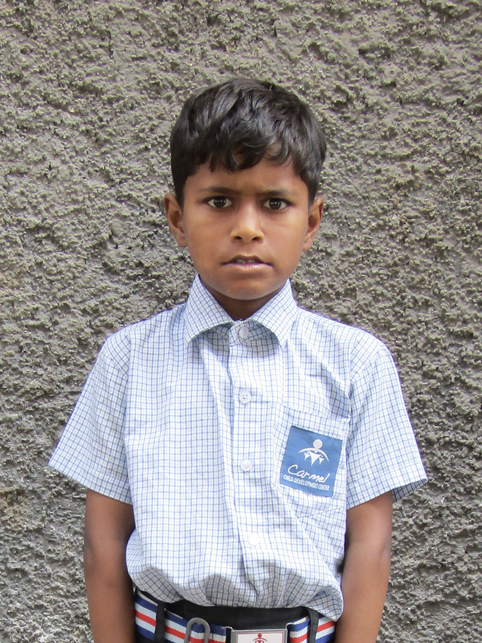 Photo of Arpit
