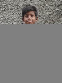 Photo of Pradeep
