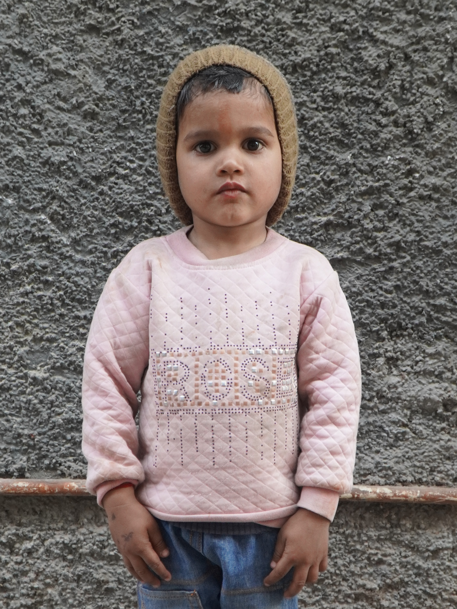 Photo of Raghuvansh