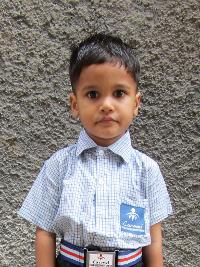 Photo of Raghuvansh
