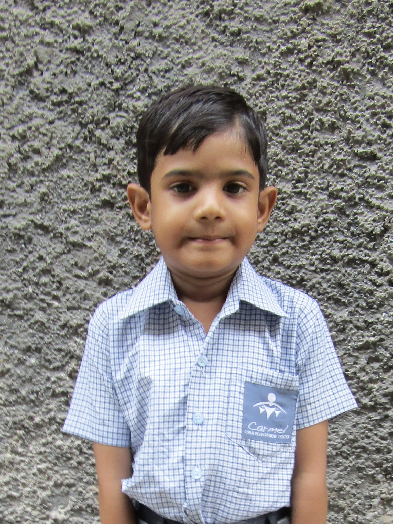 Photo of Preet