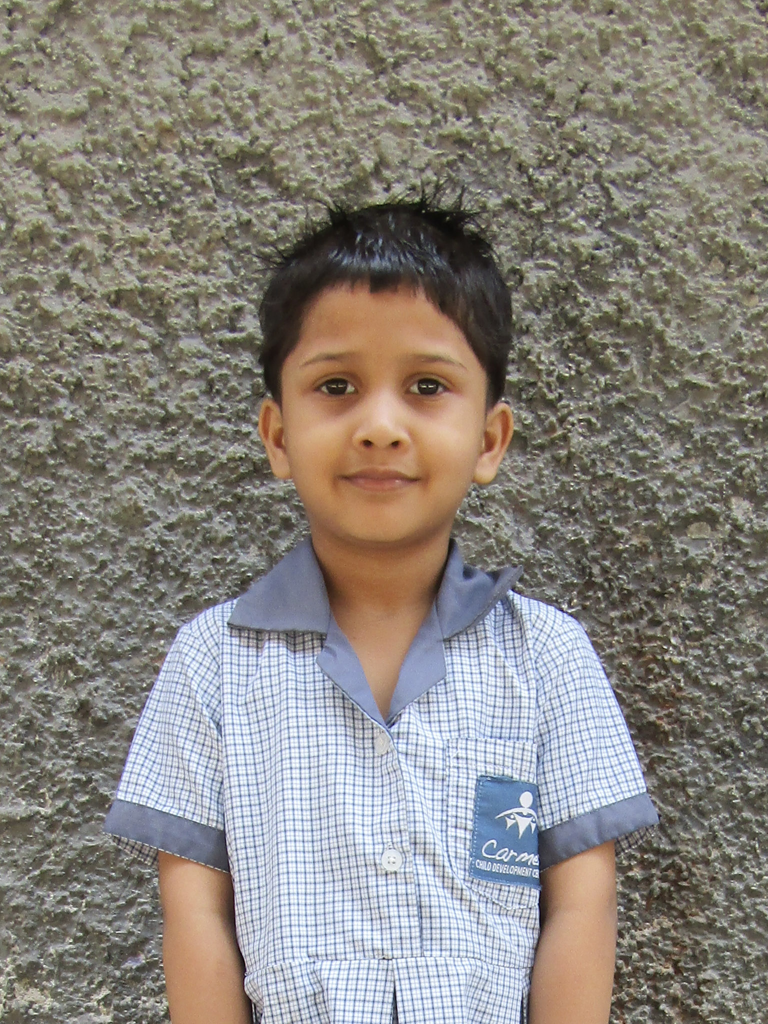 Photo of Kriti