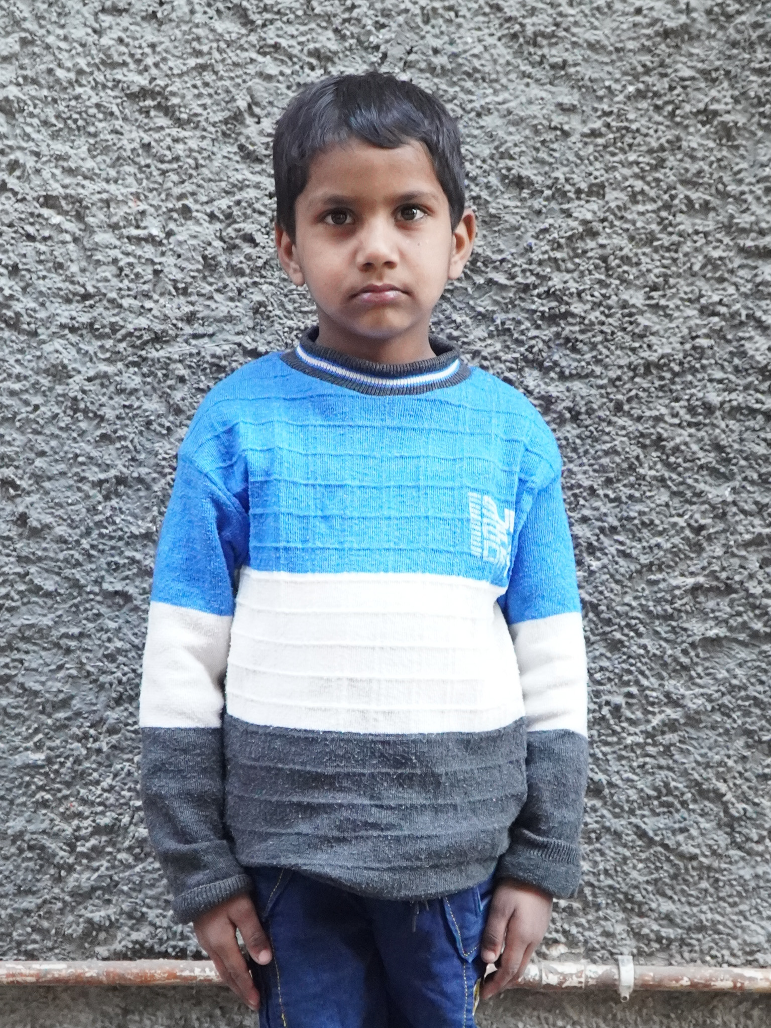 Photo of Riyansh