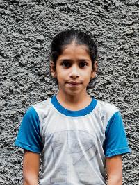 Photo of Antra