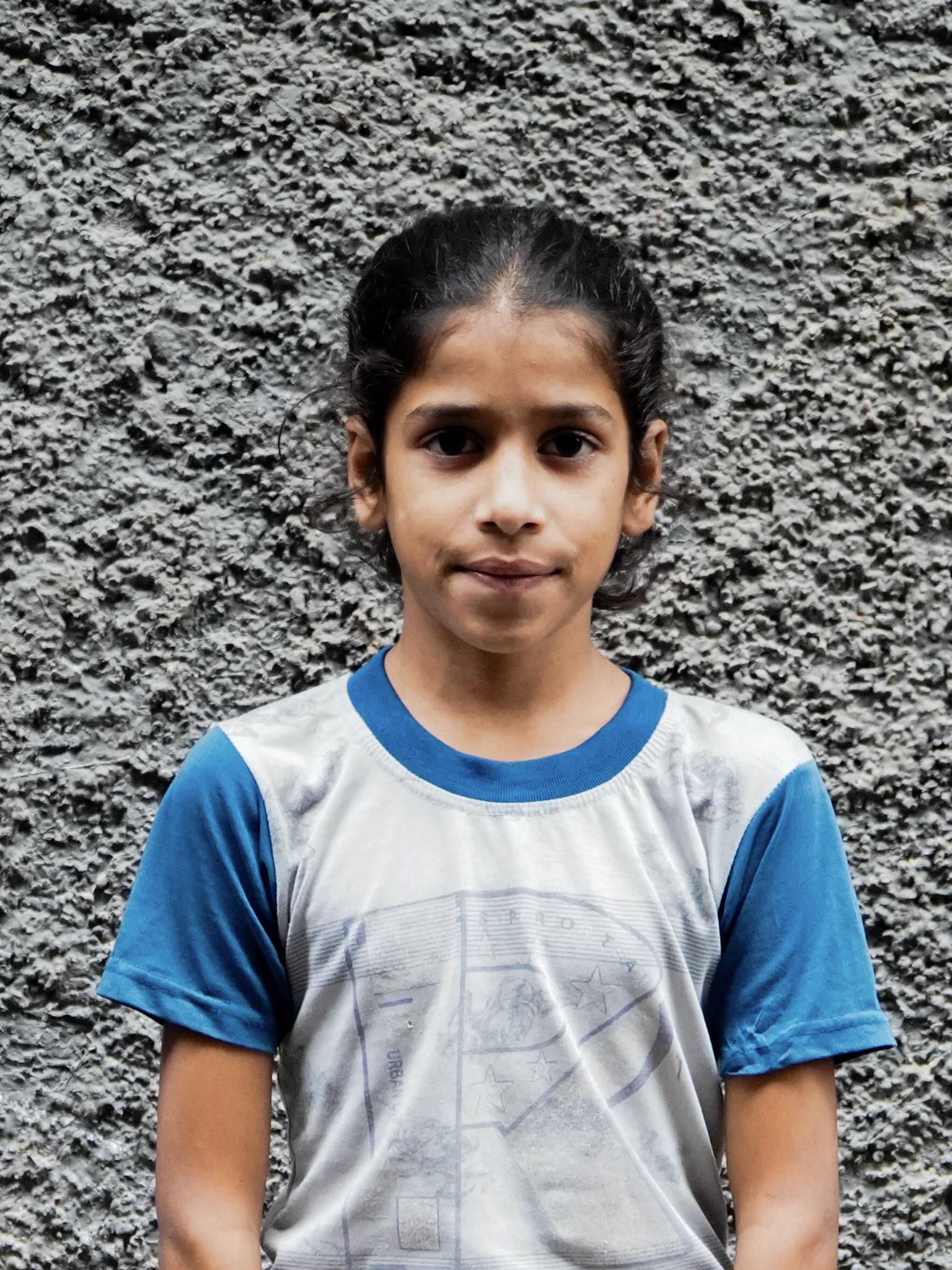 Photo of Antra