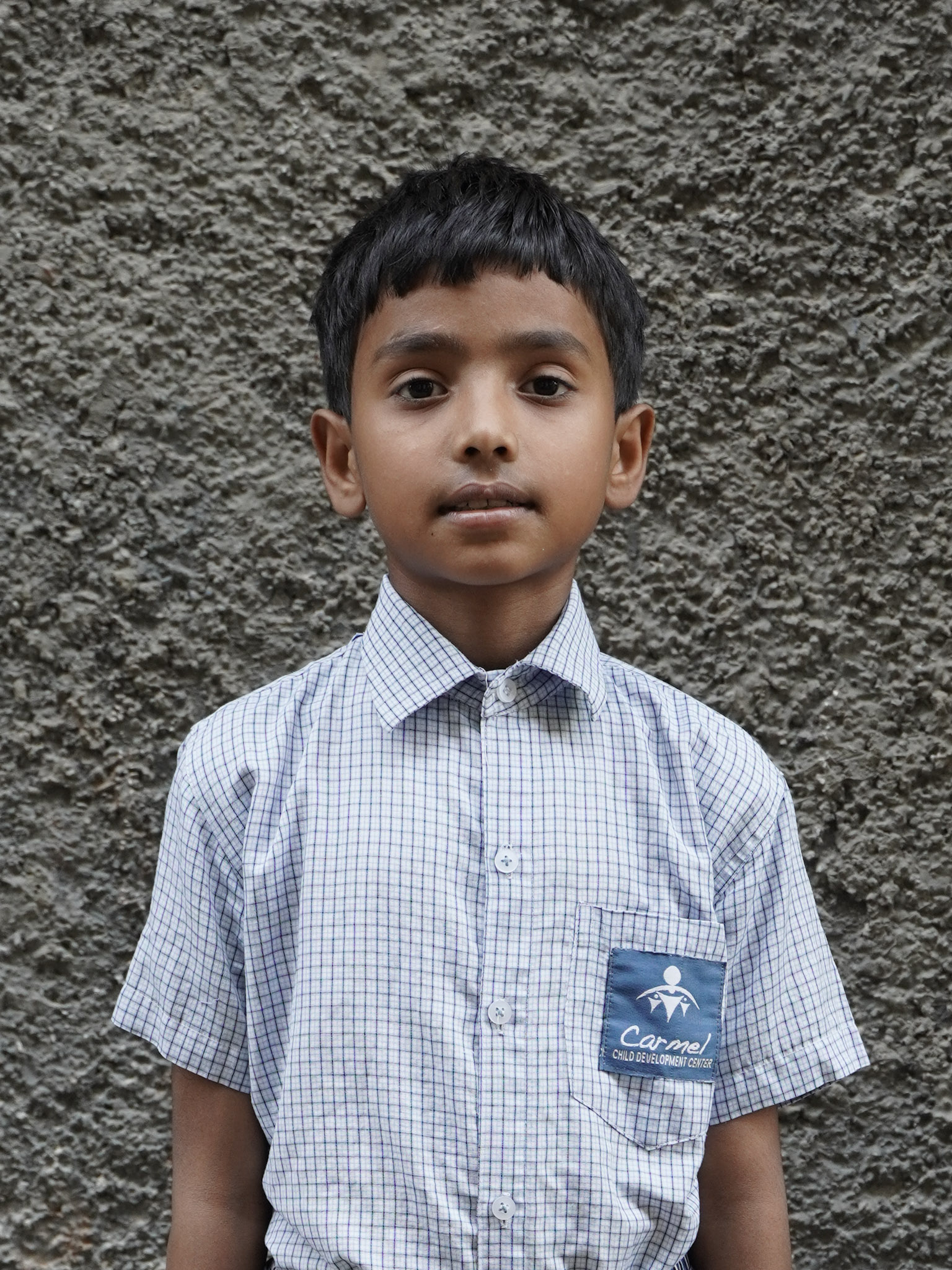 Photo of Aditiya