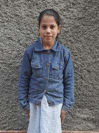 Photo of Muskan