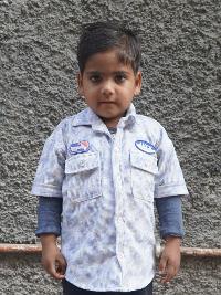 Photo of Prithivi
