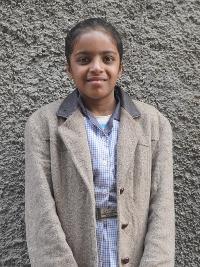 Photo of Laisun