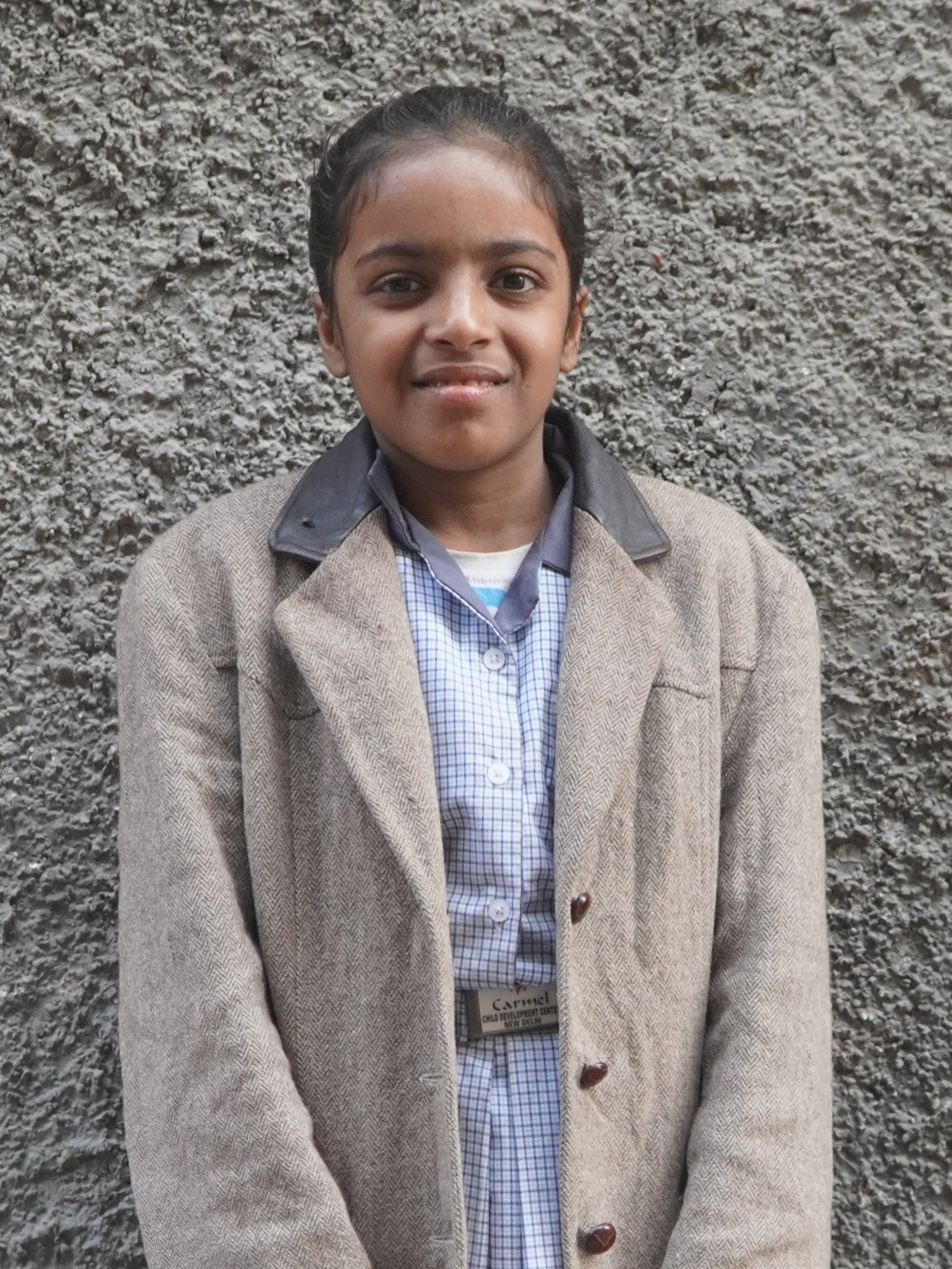 Photo of Laisun