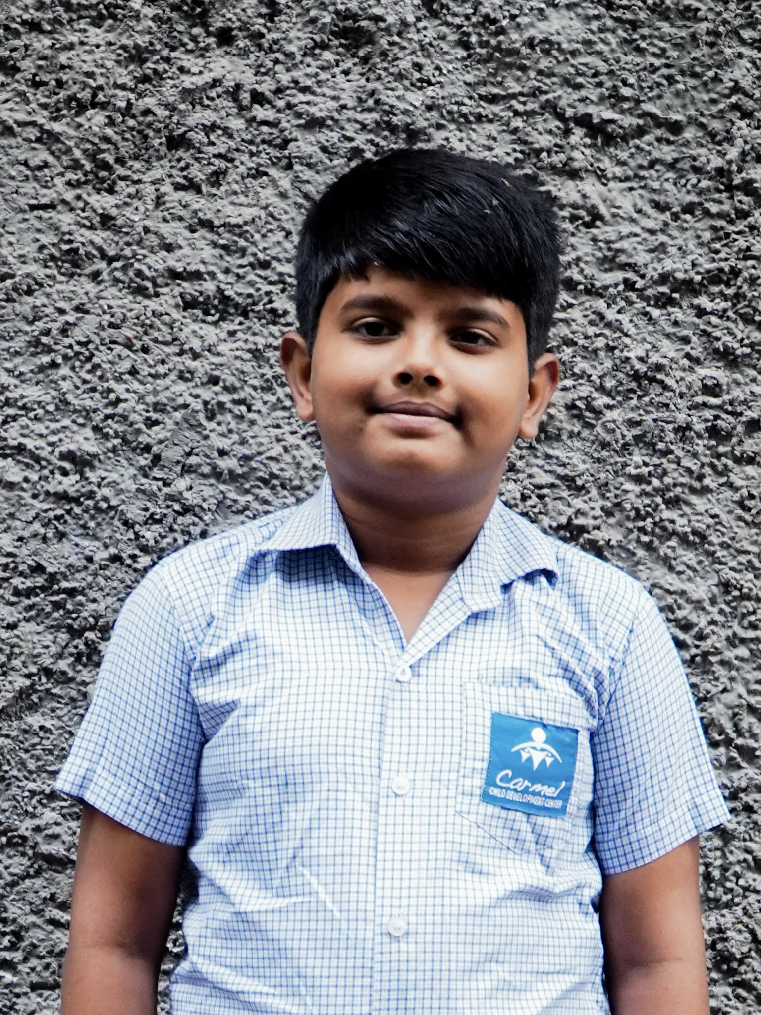 Photo of Shabuddin