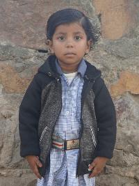 Photo of Lavishka