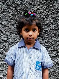 Photo of Lavishka