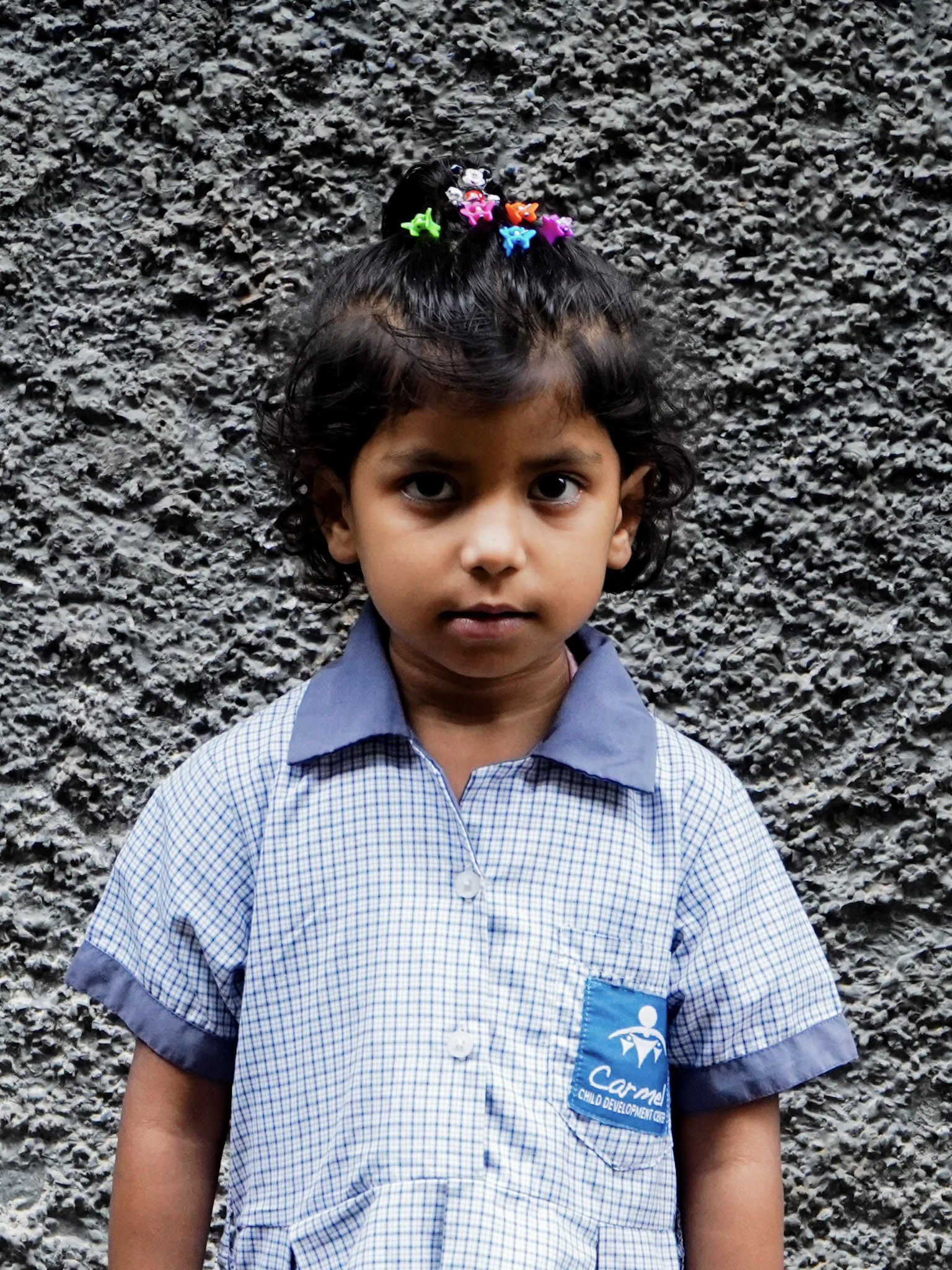 Photo of Lavishka