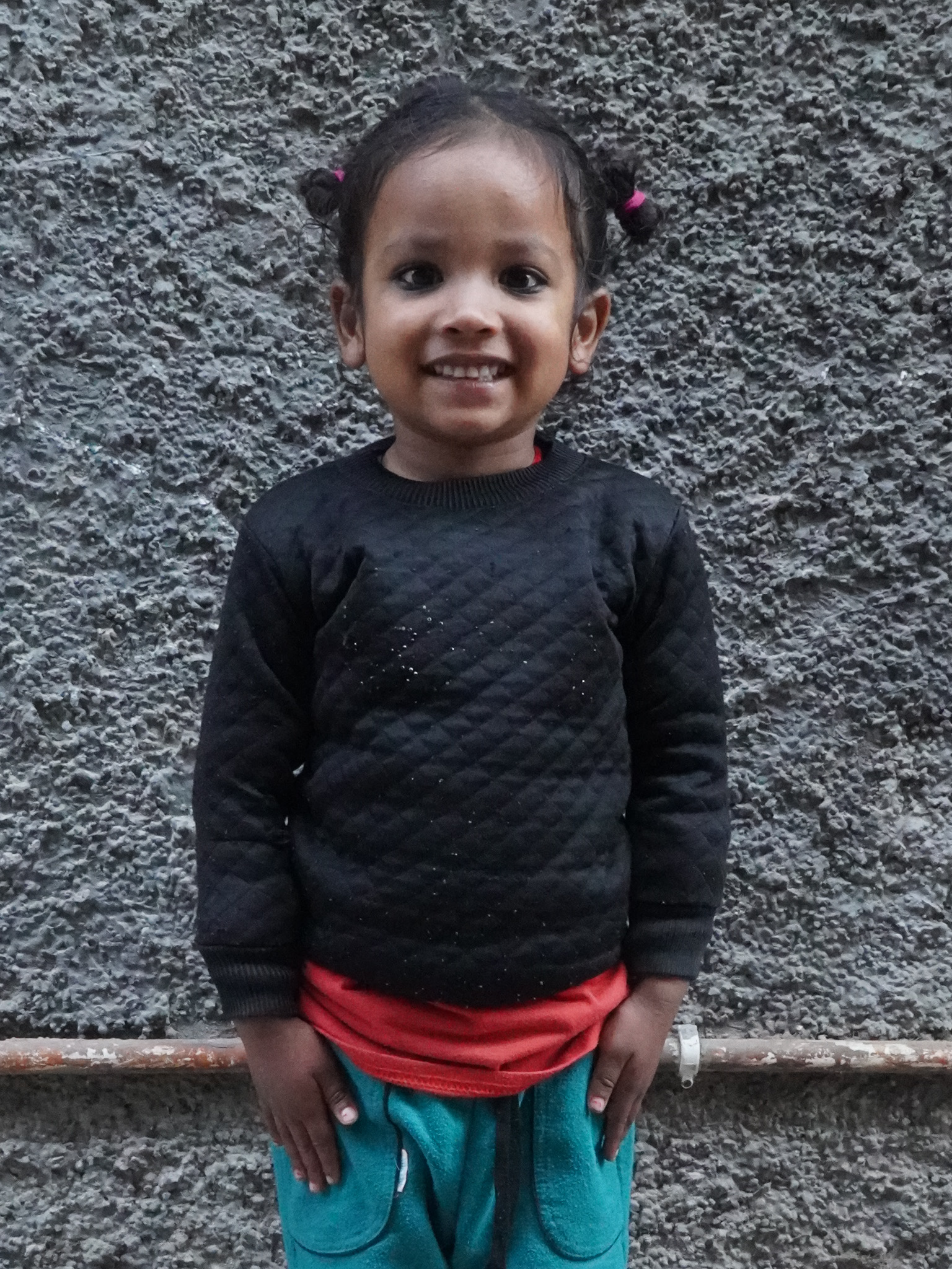 Photo of Ragni
