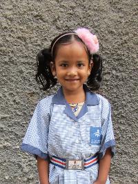 Photo of Ragni