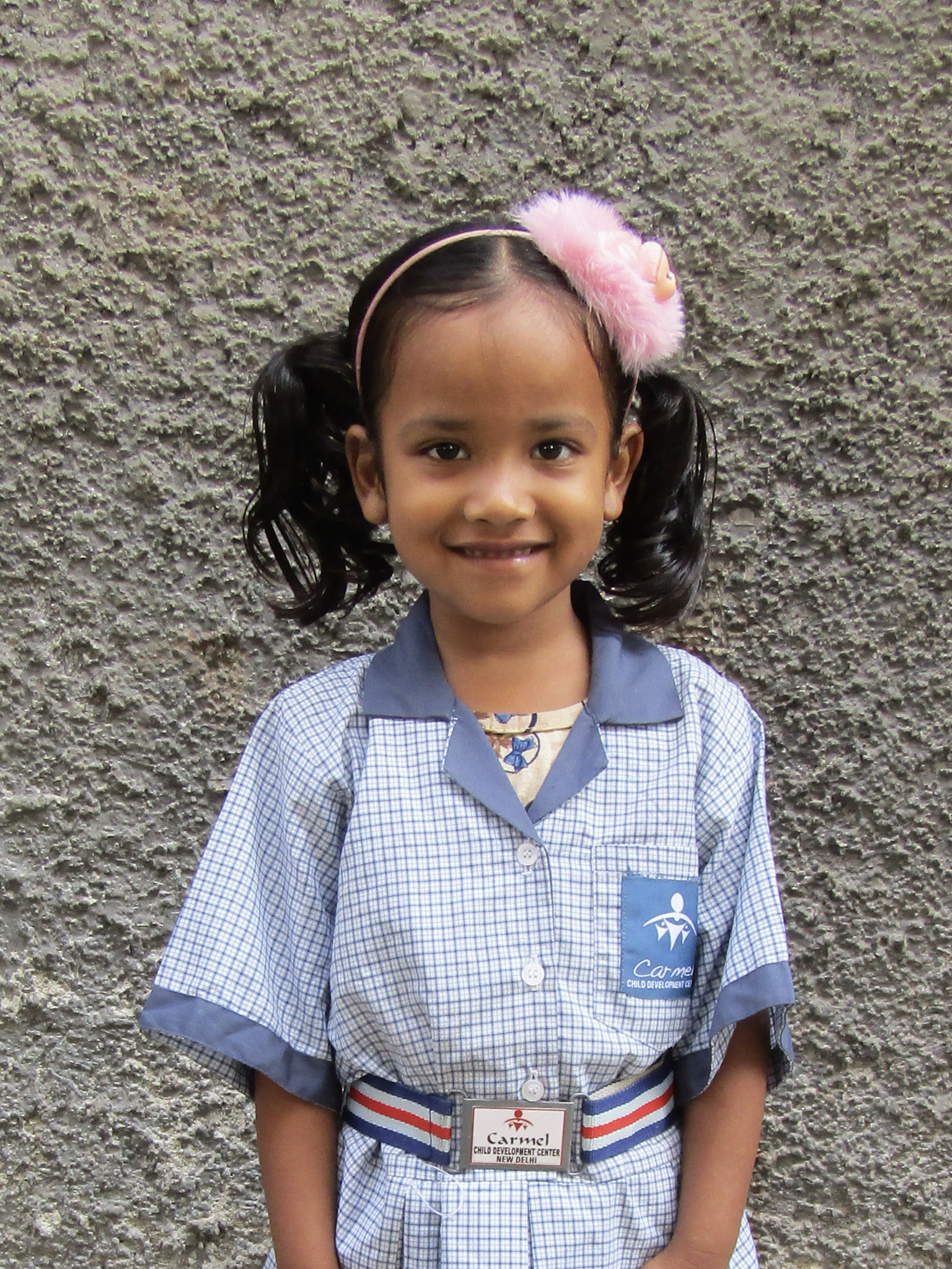 Photo of Ragni