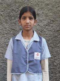 Photo of Kashish