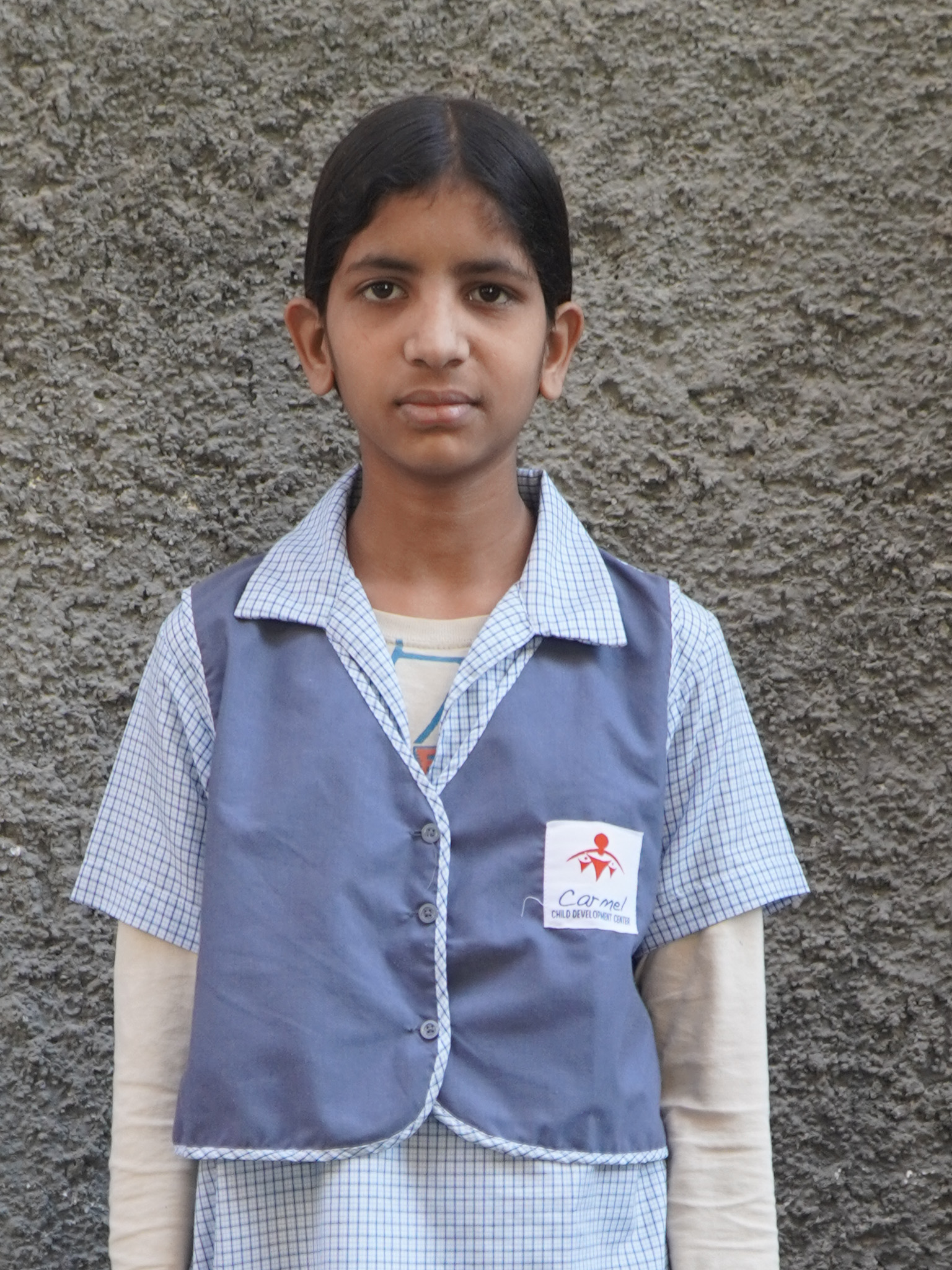 Photo of Kashish