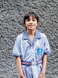 Photo of Aayra