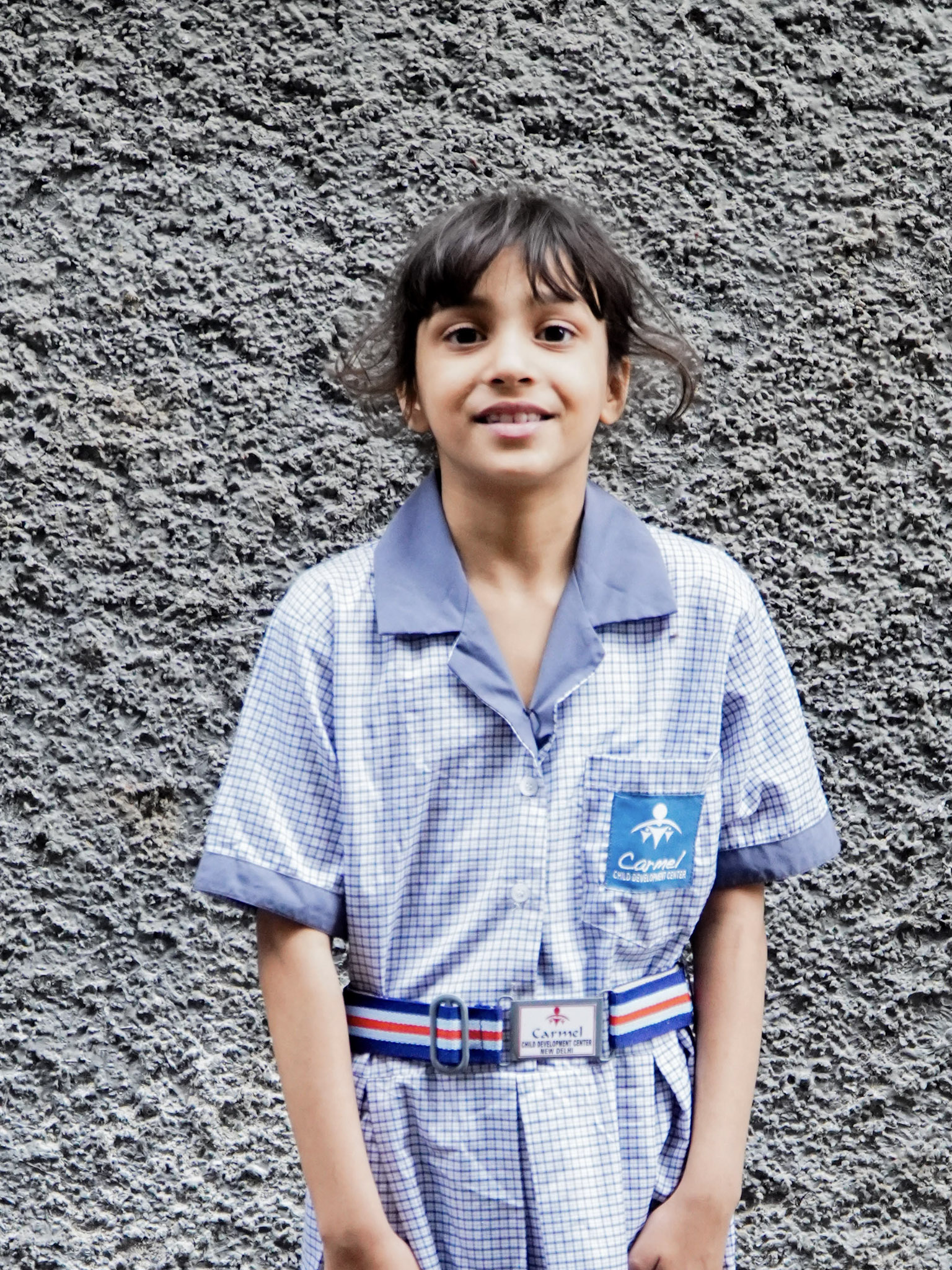 Photo of Aayra