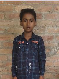 Photo of Abheymanue