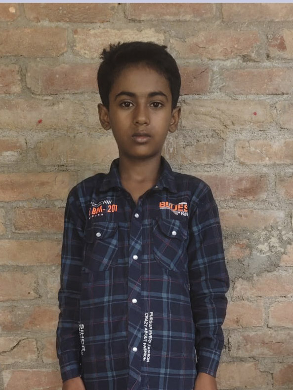 Photo of Abheymanue