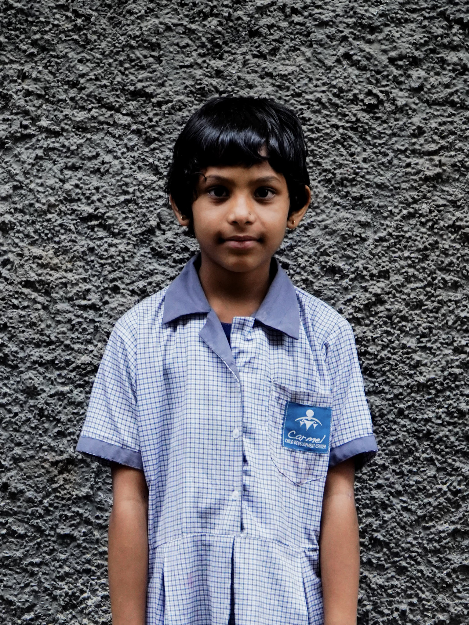 Photo of Aradhya